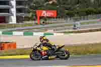 May-2024;motorbikes;no-limits;peter-wileman-photography;portimao;portugal;trackday-digital-images